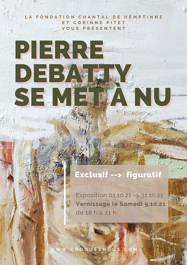 Pierre-Debatty-se-met-à-nu-1