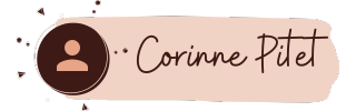 Corinne Pitet