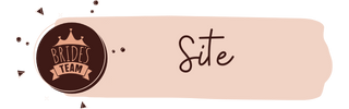 evjf site