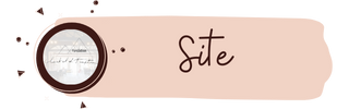 fondation site