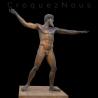 images/Galeries/Histoiredelart/111-470avJC-zeus-sculpture.jpg