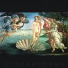 images/Galeries/Histoiredelart/1484-Sandro-Botticelli-Naissance-de-Venus.jpg