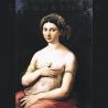 images/Galeries/Histoiredelart/1519-Raphael-La-Fornarina.jpg
