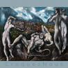 images/Galeries/Histoiredelart/1614-El-Greco-Laocoon.jpg