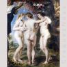 images/Galeries/Histoiredelart/1637-Pierre-Paul-Rubens-les-trois-graces.jpg