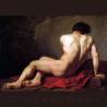 images/Galeries/Histoiredelart/1780-Jacques-Louis-David-Patrocle.jpg