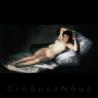images/Galeries/Histoiredelart/1800-Francisco-Goya-La-Maja-desnuda.jpg