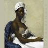 images/Galeries/Histoiredelart/1800-Marie-Guillemine-Benoist-portrait-d-une-femme-noire.jpg