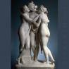images/Galeries/Histoiredelart/1815-Anotnio-Canova-les-3-graces.jpg