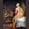 images/Galeries/Histoiredelart/1827-Jean-Auguste-Dominique-Ingres-Petite-odalisque.jpg