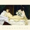 images/Galeries/Histoiredelart/1863-Manet-Olympia.jpg