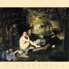 images/Galeries/Histoiredelart/1863-Manet-le-dejeuner-sur-l-herbe.jpg