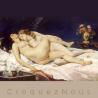images/Galeries/Histoiredelart/1866-Courbet-le-sommeil.jpg