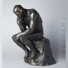 images/Galeries/Histoiredelart/1880-Rodin-le-penseur.jpg