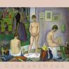 images/Galeries/Histoiredelart/1888-Seurat-les-poseuses.jpg