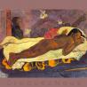 images/Galeries/Histoiredelart/1892-Paul-Gauguin-L-esprit-des-morts-veille.jpg