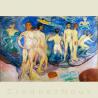images/Galeries/Histoiredelart/1904-Edvard-Munch-Bathing-men.jpg