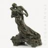 images/Galeries/Histoiredelart/1905-Camille-Claudel-la-valse.jpg