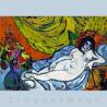 images/Galeries/Histoiredelart/1905-Vlaminck-Grand-nu-au-divan.jpg