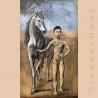 images/Galeries/Histoiredelart/1906-Picasso-Garcon-conduisant-un-cheval.jpg