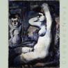 images/Galeries/Histoiredelart/1907-Georges-Rouault-Fille-devant-son-miroir.jpg