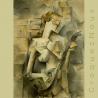 images/Galeries/Histoiredelart/1909-Picasso-Femme-jouant-de-la-mandoline.jpg