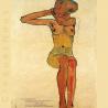 images/Galeries/Histoiredelart/1910-Egon-Schiele-Nu-assis.jpg