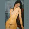images/Galeries/Histoiredelart/1916-Modigliani-Nu-assis.jpg