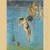 images/Galeries/Histoiredelart/1921-Max-Ernst-Les-pleiades.jpg