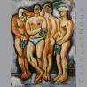 images/Galeries/Histoiredelart/1938-Marsden-Hartley-Finnish-sauna.jpg