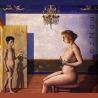 images/Galeries/Histoiredelart/1939-Paul-Delvaux-La-visite.jpg