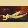 images/Galeries/Histoiredelart/1940-Moise-Kisling-Large-red-nude.jpg