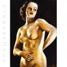 images/Galeries/Histoiredelart/1942-Francis-Picabia-Nu.jpg