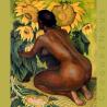images/Galeries/Histoiredelart/1946-Diego-Rivera-Nu-aux-tournesols.jpg