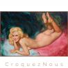 images/Galeries/Histoiredelart/1946-Earl-Moran-Marilyn-Monroe.jpg