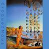 images/Galeries/Histoiredelart/1954-Dali-nu-en-comtemplation.jpg