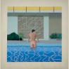 images/Galeries/Histoiredelart/1966-David-Hockney-Peter-getting-out-of-nicks-pool.jpg
