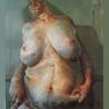 images/Galeries/Histoiredelart/1992-Jenny-Saville-Branded.jpg