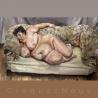 images/Galeries/Histoiredelart/1995-Lucian-Freud-Benefits-supervisor-sleeping.jpg