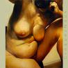 images/Galeries/Histoiredelart/2001-Joan-Semmel-Close-up.jpg