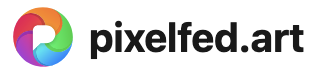pixelfed.art