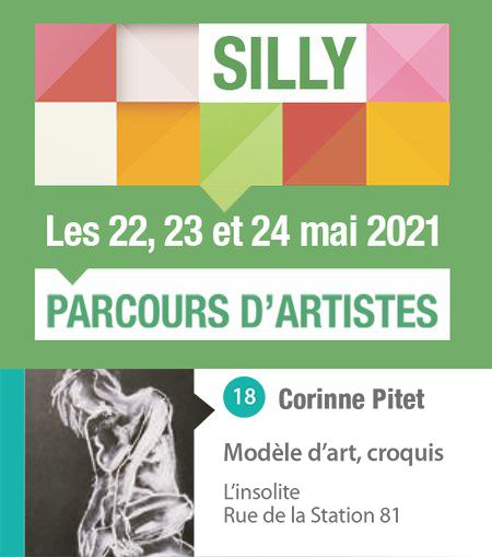 annonce silly 21