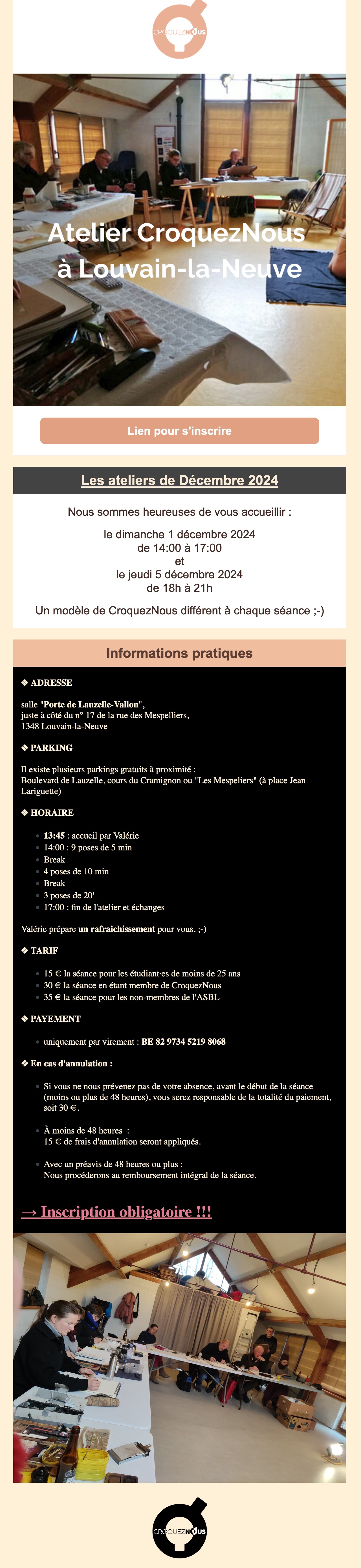 ateliercroqueznouslauzelle