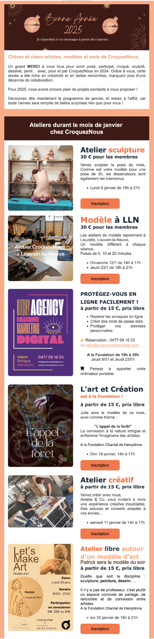 janvier25 croqueznous