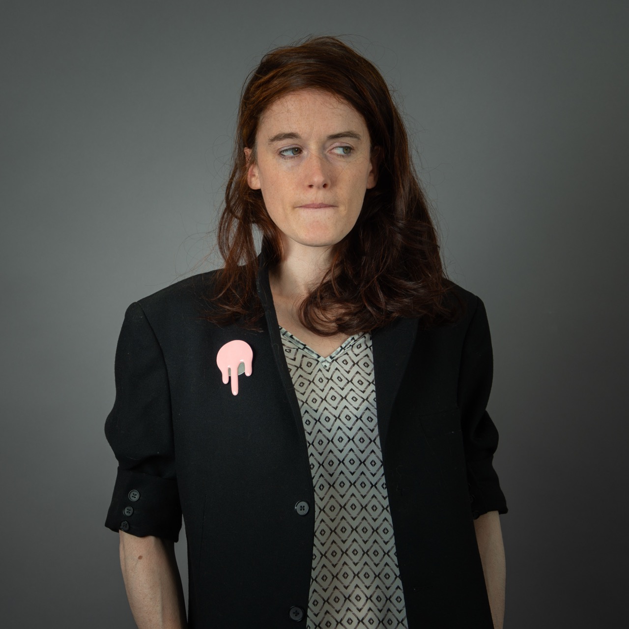  Raphaëlle Léaux Caroline Braye Grande modele croqueznous