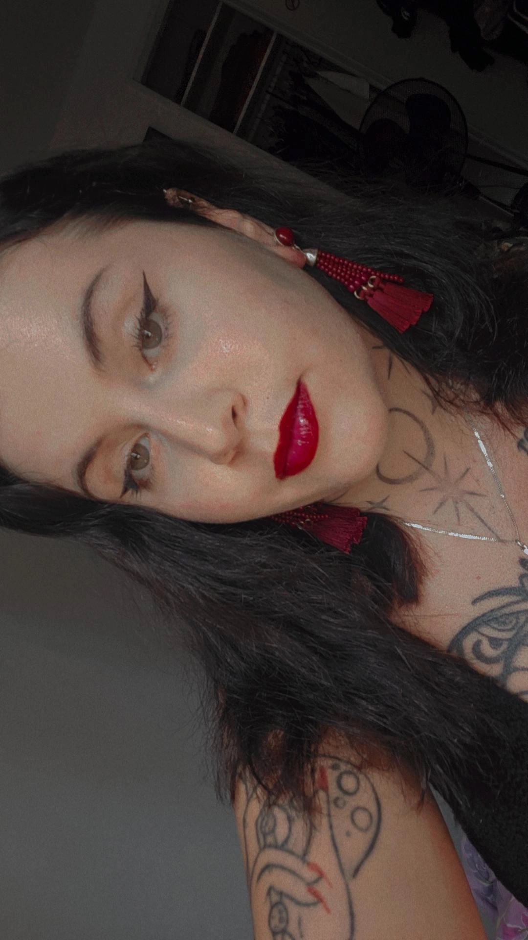 Emeline Wartique
