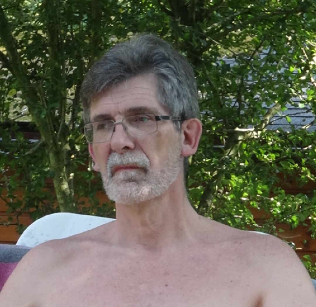 modele croqueznous Jean Hubeau