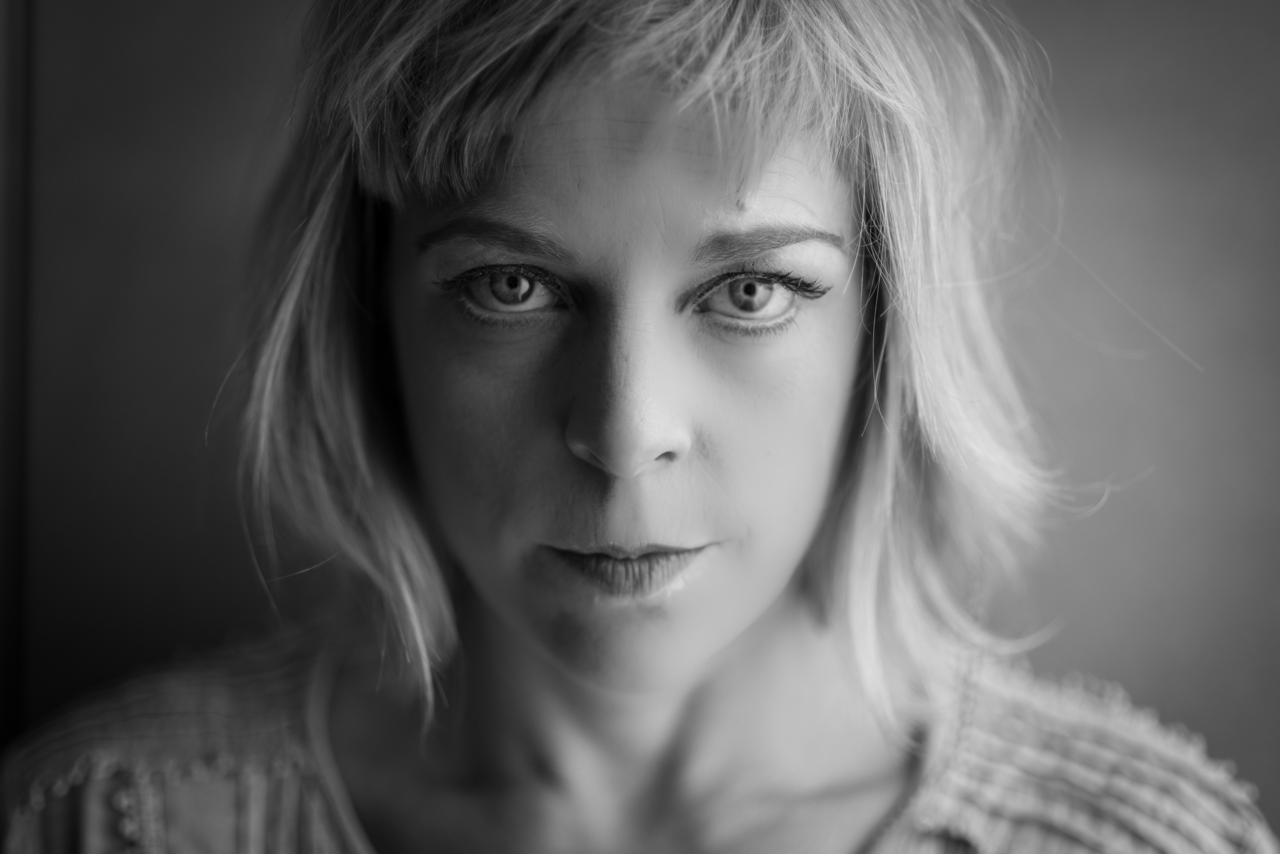 Juliette Meignan croqueznous