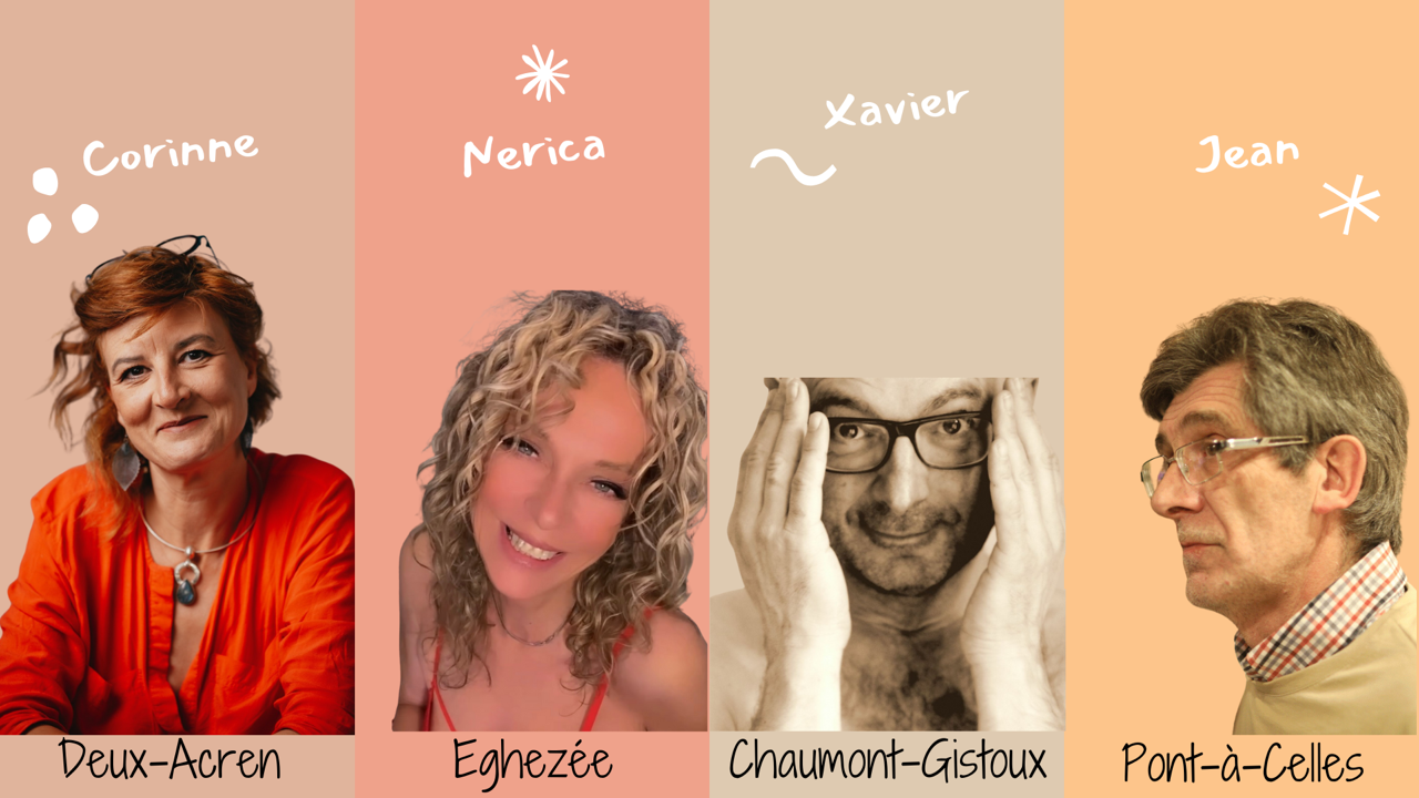 Modèles 2024 2025 croqueznous4 Grande