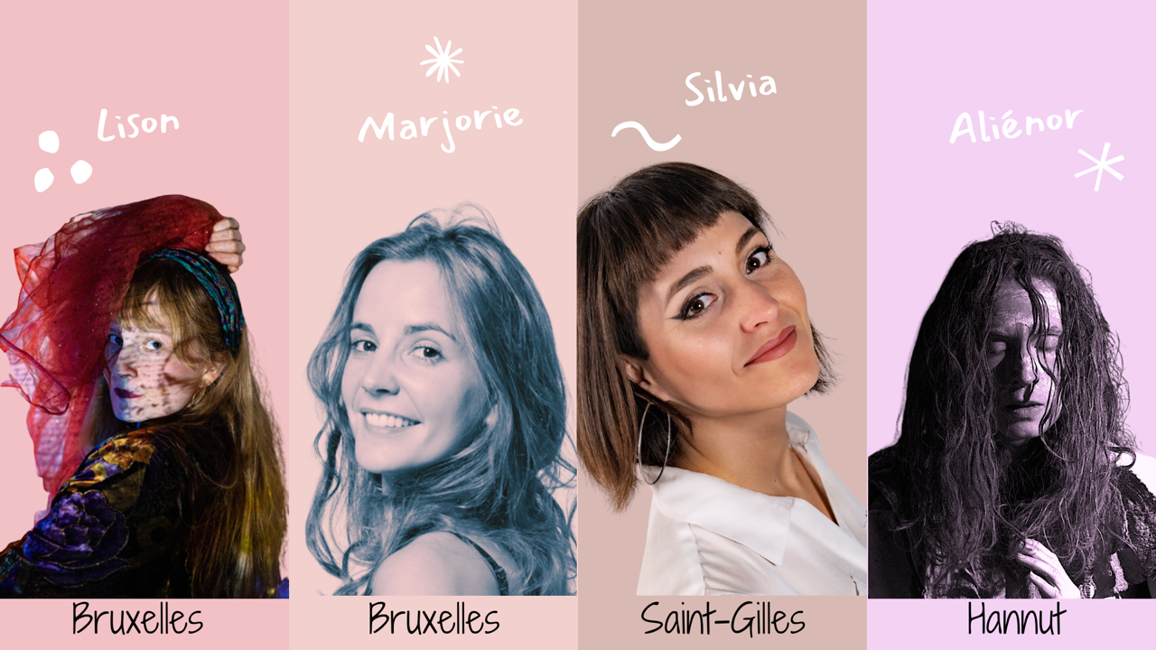 Modèles 2024 2025 croqueznous5 Grande